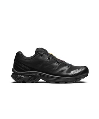 SALOMON (Men)/サロモン スニーカー　ＸＴー６　Ｌ４１０８６６００